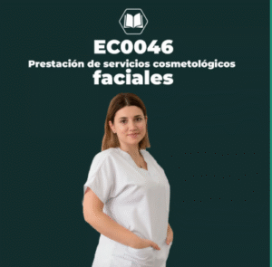 Captura de pantalla 2025-09-12 135009