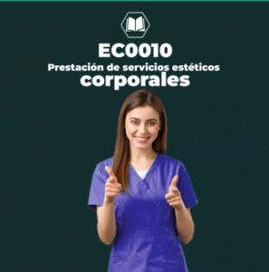 Captura de pantalla 2025-09-12 135443