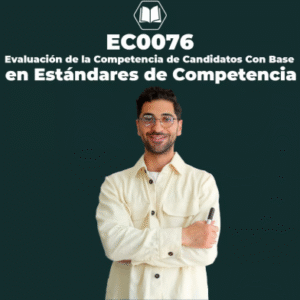 Captura de pantalla 2025-09-12 135448