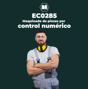 Captura de pantalla 2025-09-12 135456