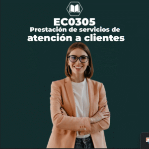 Captura de pantalla 2025-09-12 135503