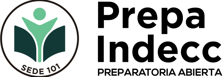 PAI_verde_Logo Horizontal