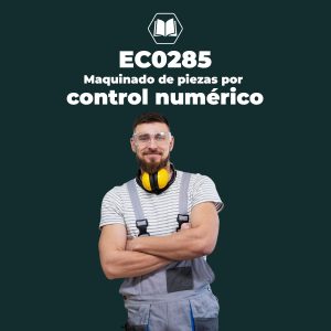 EC0285