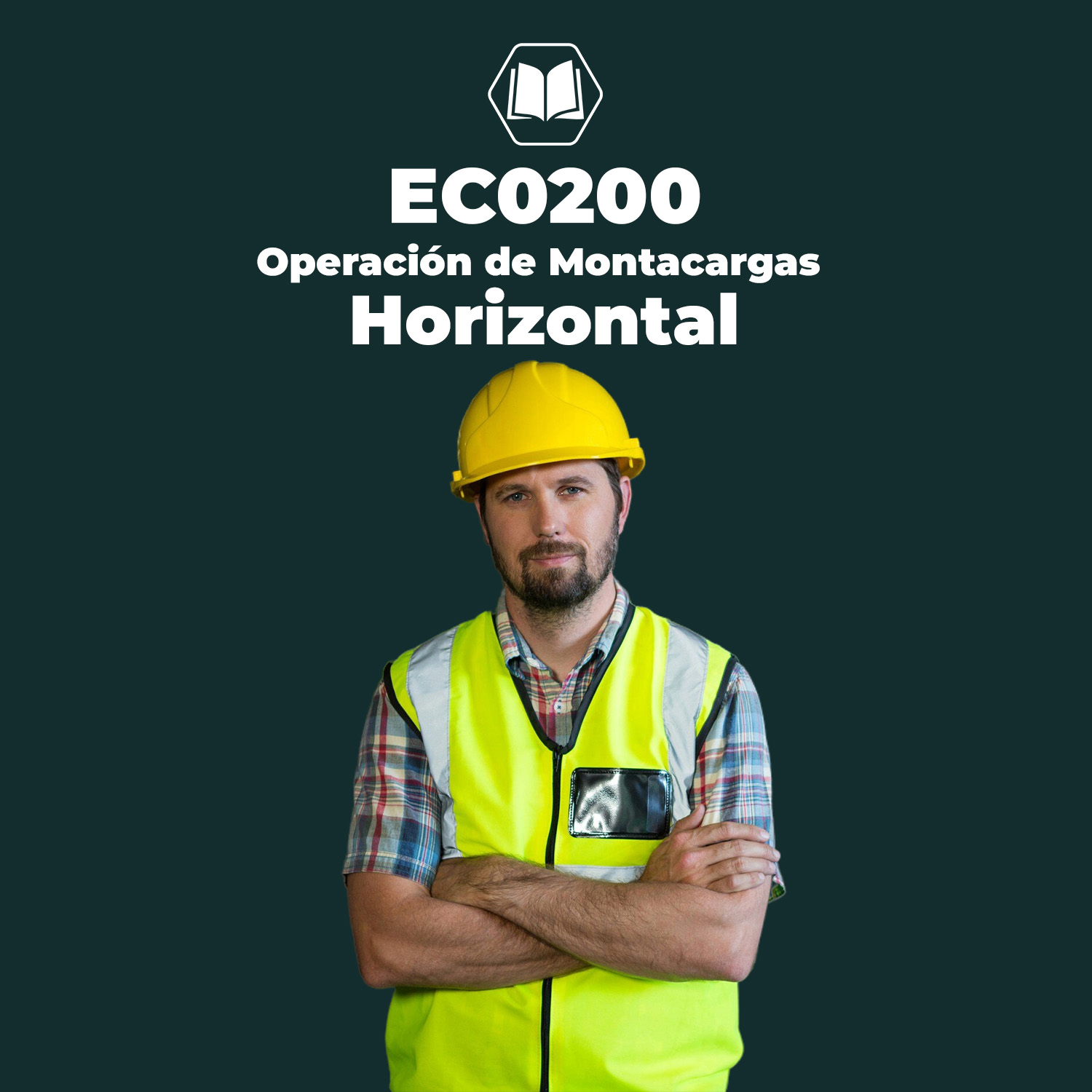 ec0200