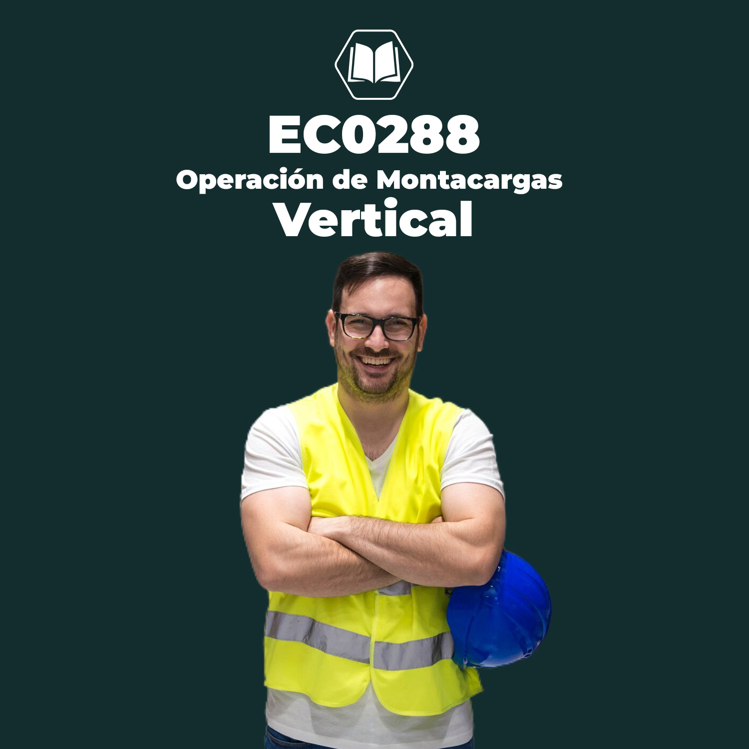 ec0288