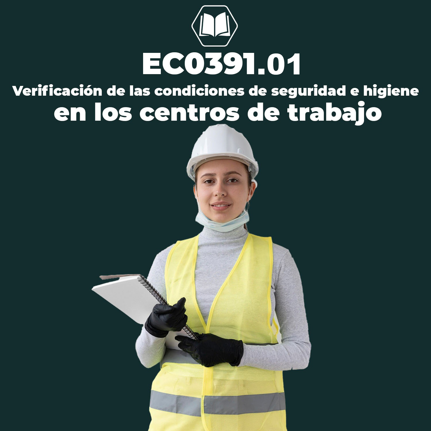 EC0391.01