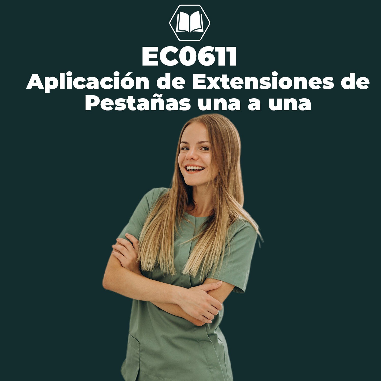 EC0611