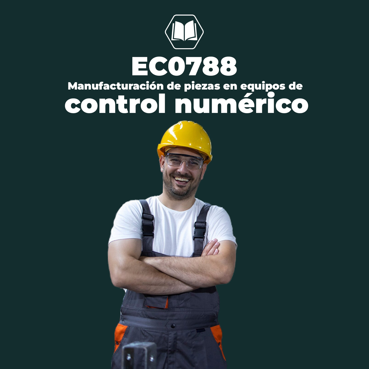 EC0788