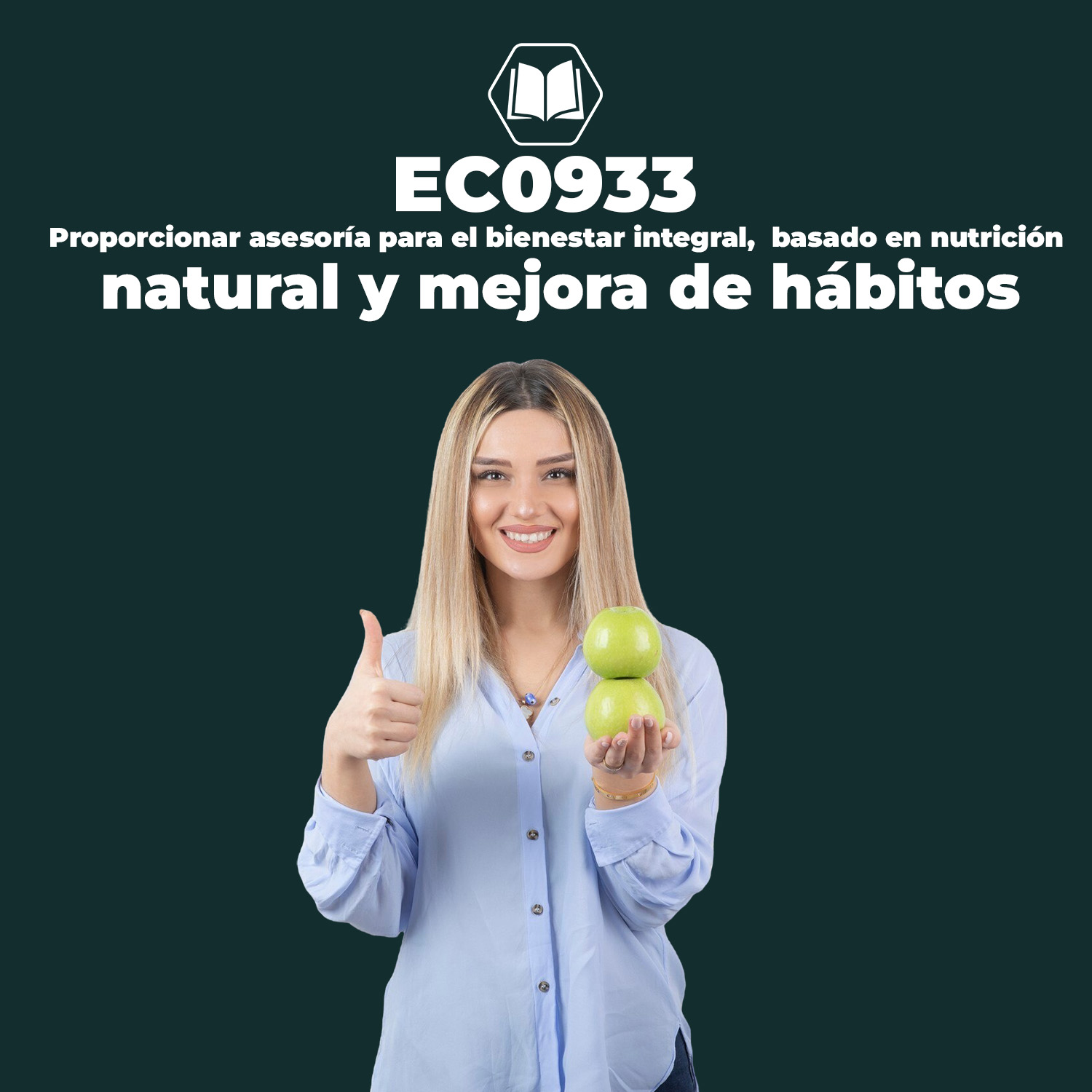 EC0933