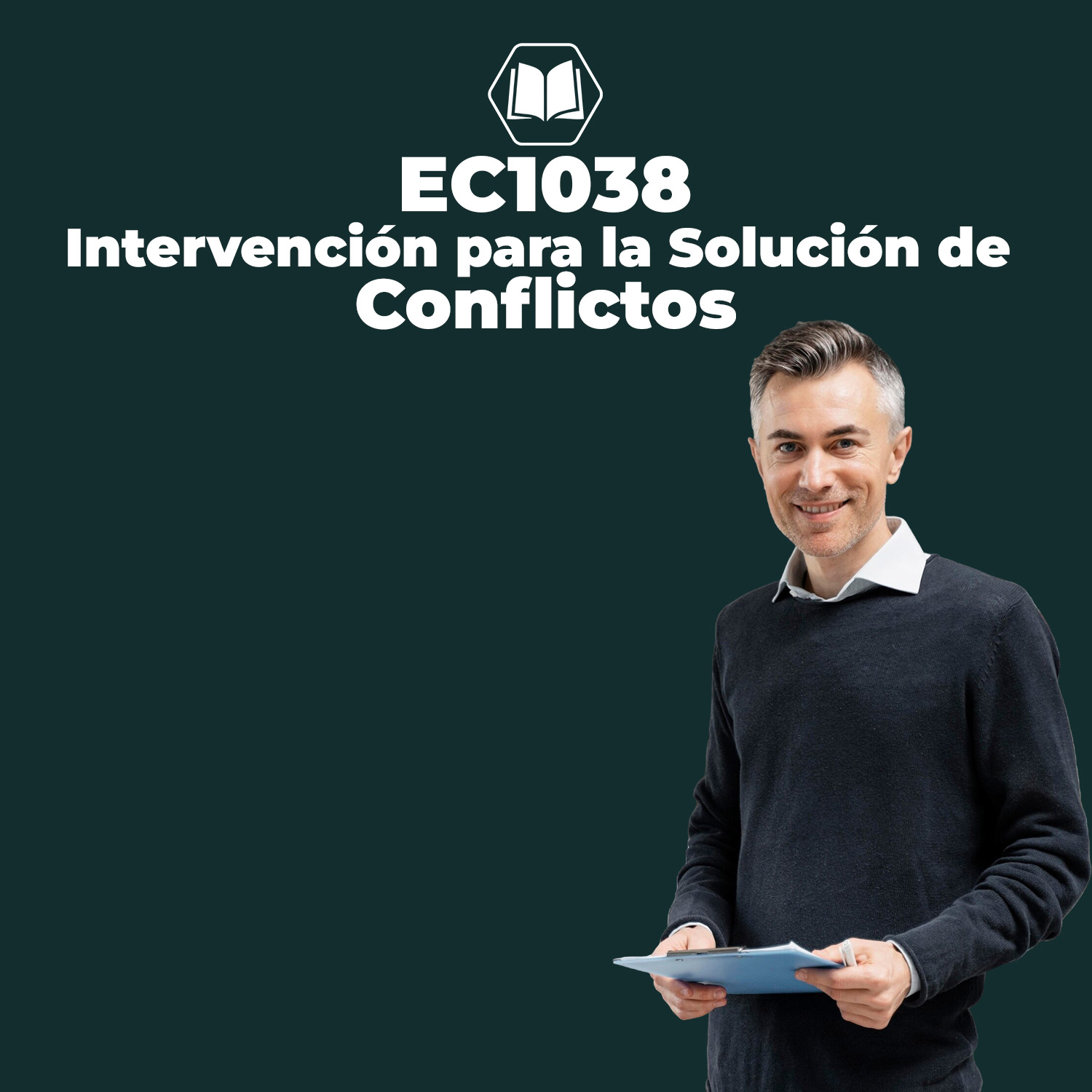 EC1038