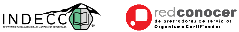 INDECC