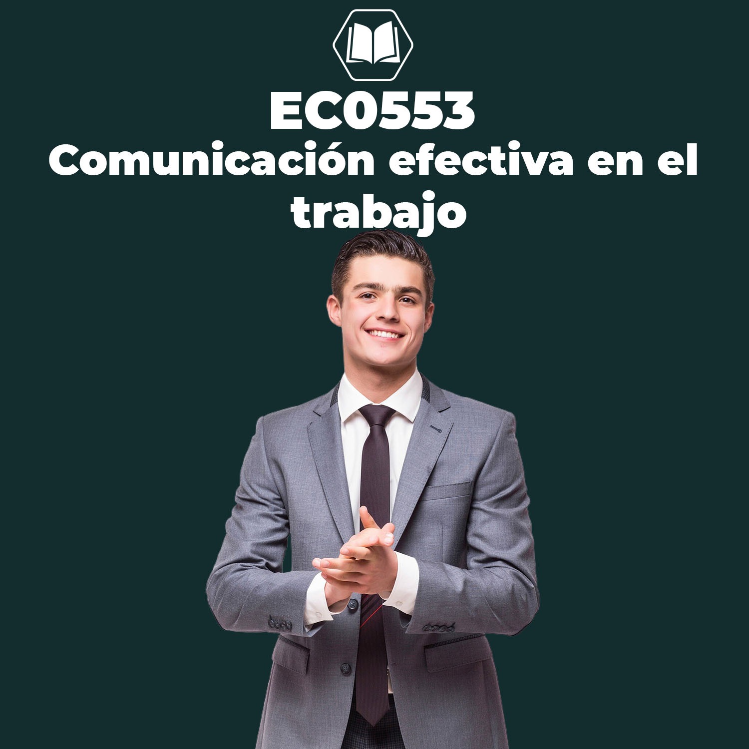 ec0553