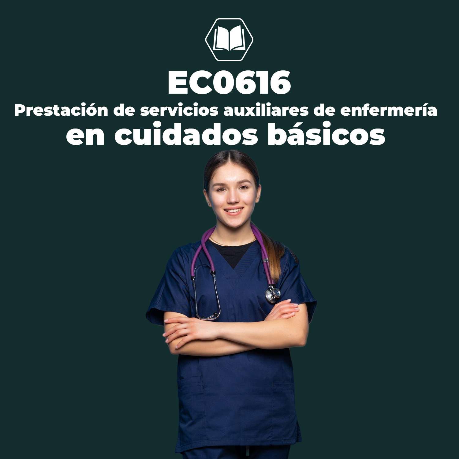 ec0616