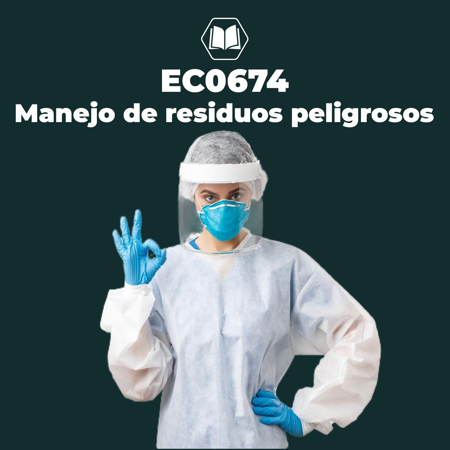 ec0674