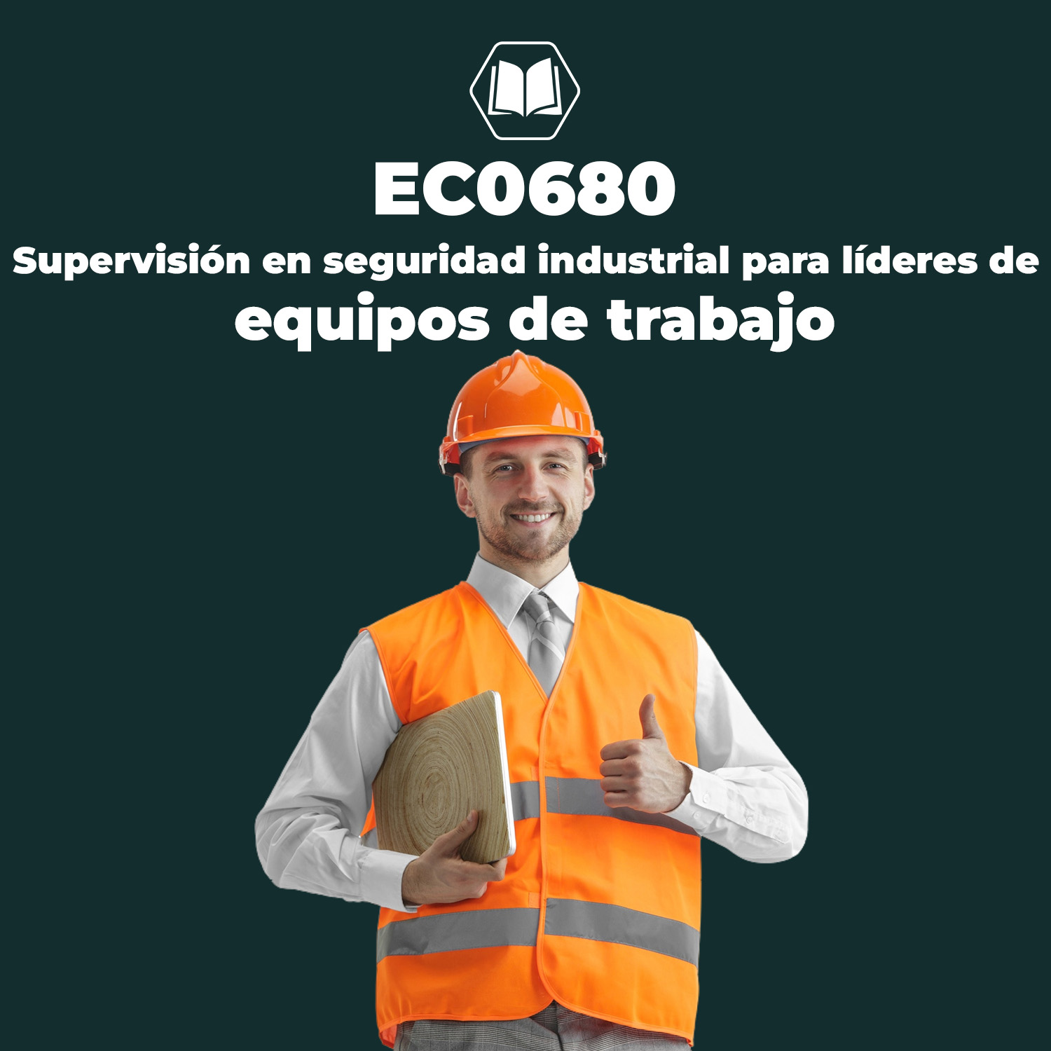 ec0690