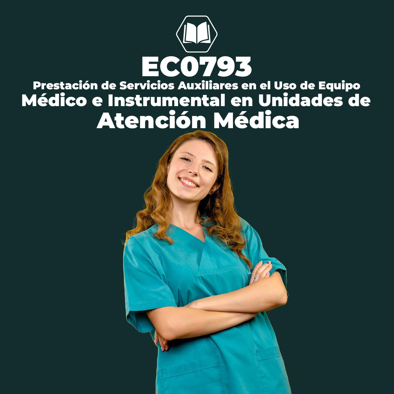 ec0793