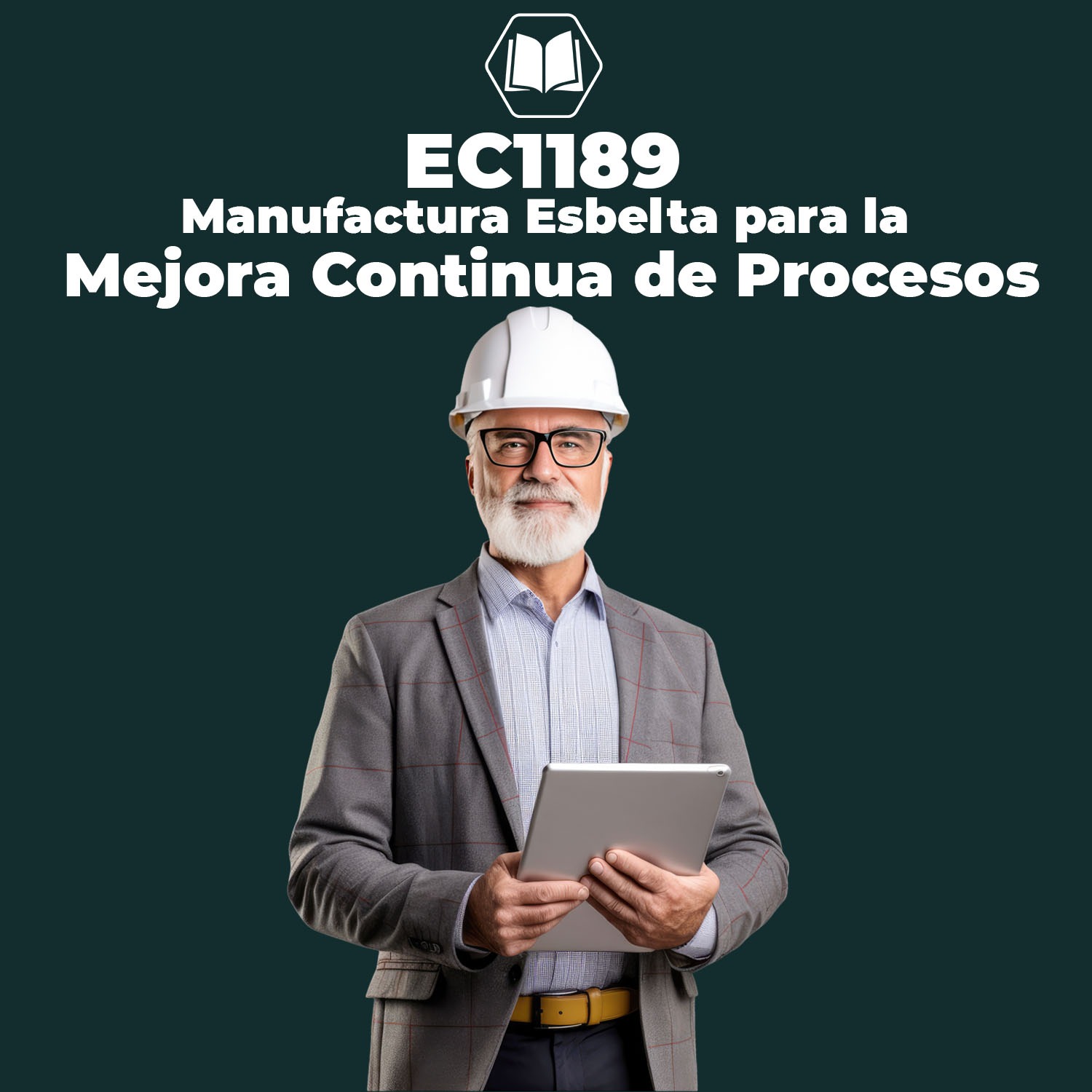 ec1189